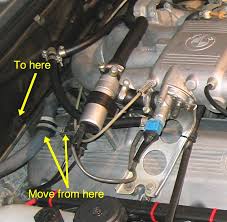 See U0933 in engine